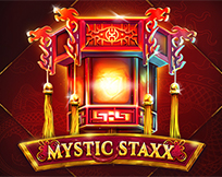 Mystic Staxx